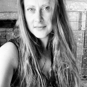 Meet your Posher, Kerri